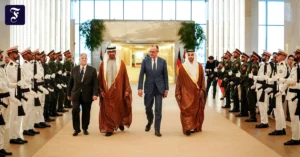 1770320351_bundeskanzler-friedrich-merz.webp.webp