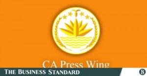 1770385707_ca_press_wing.jpg