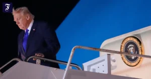 1770434952_us-praesident-donald-trump.webp.webp
