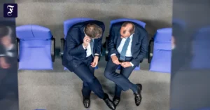 1770467022_finanzminister-lars-klingbeil.webp.webp