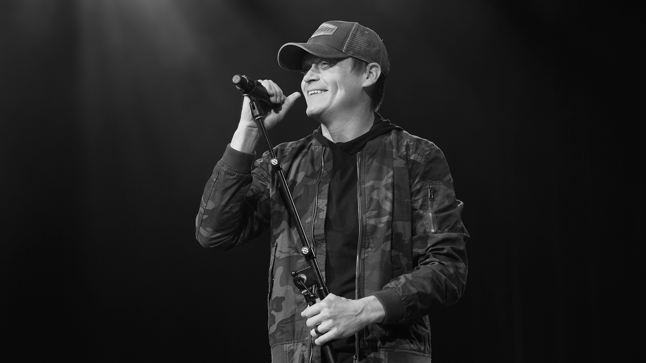 1770503674_wide__1300x731.png