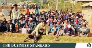 1770533505_rohingya.jpg