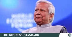 1770643109_yunus.jpg