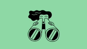 1770700615_wide__8ed8a6__1300x731.png