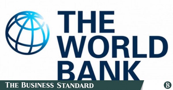 1770792114_world_bank.jpg