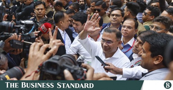 1770963362_tarique_rahman_election.jpeg