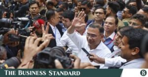 1770991115_tarique_rahman_election.jpeg