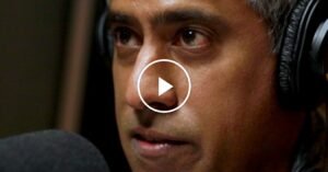 1771044740_13eks-giridharadas-feed-01-still-facebookJumbo.jpg