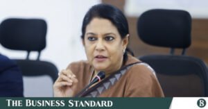 1771165727_syeda_rizwana_hasan.jpg