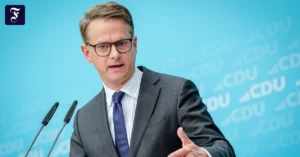1771173261_cdu-generalsekretaer-carsten.webp.webp