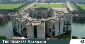 1771223890_bangladesh_national_parliament-tbs.jpg