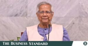 1771257049_prof_yunus.jpg