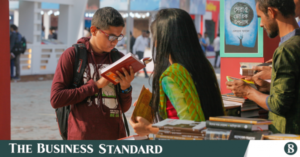 1771266257_book_fair.png