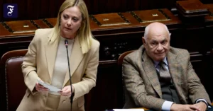 1771357971_italiens-ministerpraesidentin.webp.webp