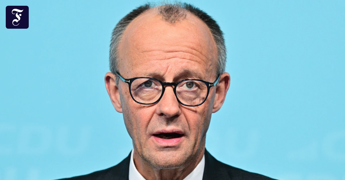 1771377614_bundeskanzler-friedrich-merz.webp.webp