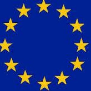 1771400718_ef764ce3e1a53e66e7cb85c6852229f9-5e1f52ca534f7.jpg