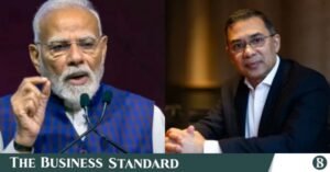 1771417404_modi_tarique.jpg