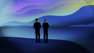 1771486271_wide__1300x731.png