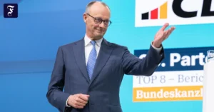 1771593833_friedrich-merz-am-freitag-in.webp.webp