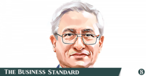 1771643192_zahid-hussain.png