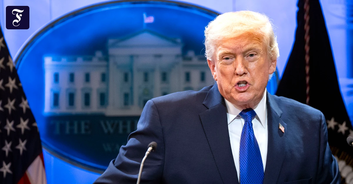 1771652624_us-praesident-donald-trump.webp.webp