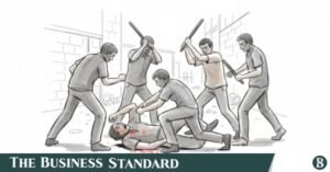 1771669355_mob_violence.jpg