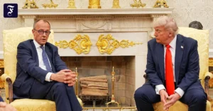 1771700992_us-praesident-donald-trump.webp.webp