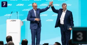 1771719201_bundeskanzler-friedrich-merz.webp.webp