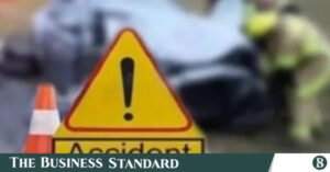 1771744702_accident.jpg