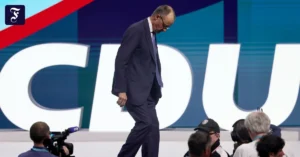 1771753641_bundeskanzler-friedrich-merz.webp.webp