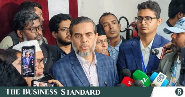 1771755818_zubair.jpg