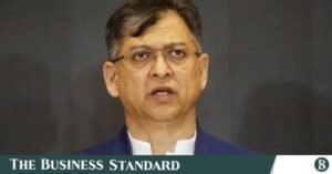 1771792231_salahuddin_ahmed.jpg