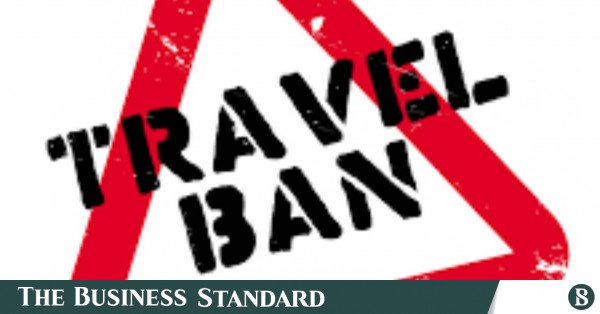 1771829895_travel_ban.jpg