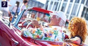 1771835035_oldtimer-fan-in-koeln.webp.webp