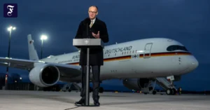1771993301_bundeskanzler-friedrich-merz.webp.webp