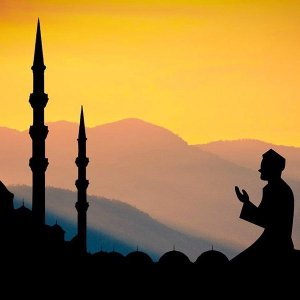 1771995583_ramadan-3384043-df39a88fa53bbad4bc591a411e9df7b2.jpg