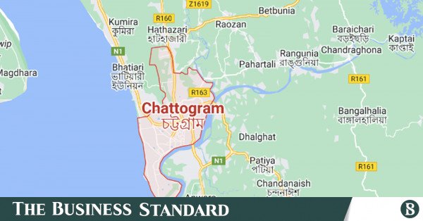 1772101256_ctg_map.jpg