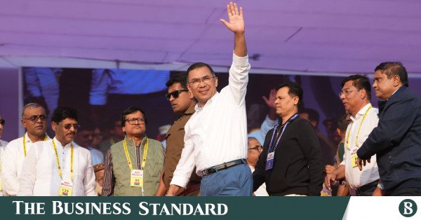 1772189910_tarique_rahman_2.jpg