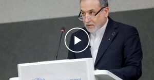 17vid-iran-talks-update-cover-fmlk-facebookJumbo.jpg