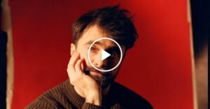 18vid-Radcliffe-cover-bptm-facebookJumbo.jpg