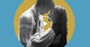 19cannonball-wuthering-heights-facebookJumbo.png