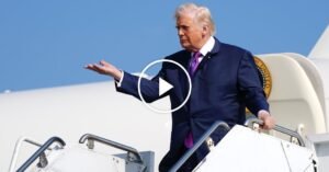 19trump-news-aliens-hkjt-facebookJumbo.jpg