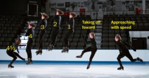 2025-11-24-oly-quad-axel-index-facebookJumbo.jpg