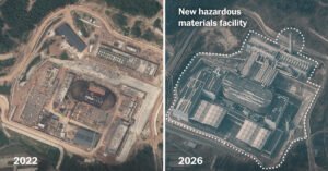 2026-01-22-china-nuclear-sites-index-facebookJumbo-v13.jpg