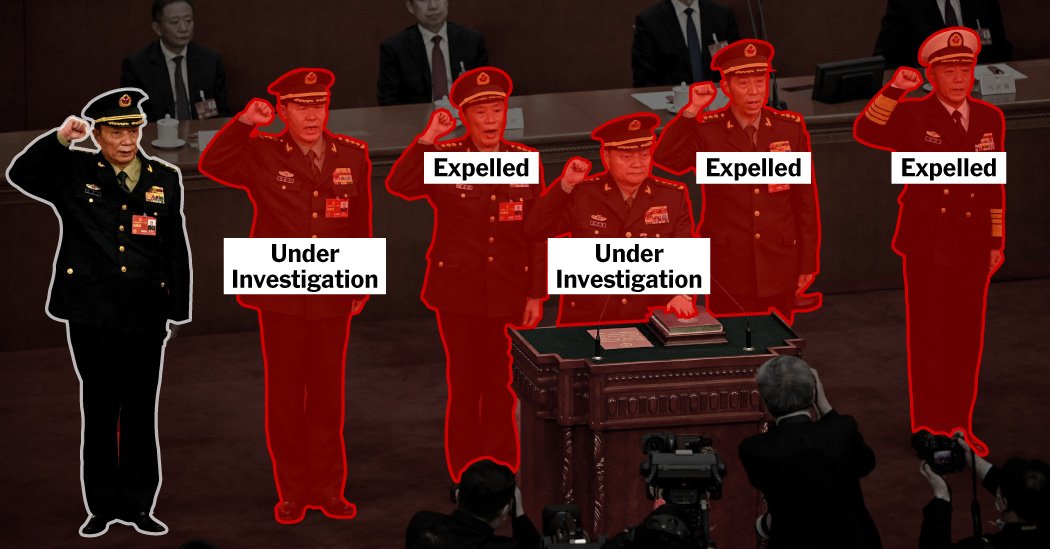 2026-01-26-china-military-purge-index-facebookJumbo-v5.jpg
