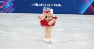 2026-01-29-frame-by-frame-index-facebookJumbo-v4.jpg