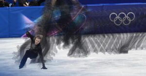 2026-02-11-figure-skating-mens-final-index-facebookJumbo.jpg