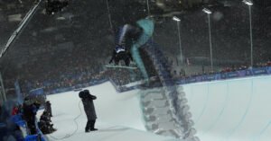 2026-02-11-snowboarding-womens-halfpipe-final-index-facebookJumbo-v3.jpg