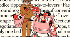 2026-02-12-romance-glossary-promo-facebookJumbo-v2.png