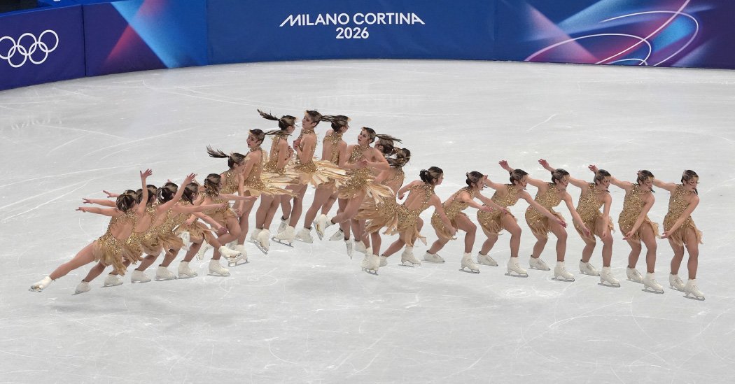 2026-02-17-figure-skating-womens-final-index-facebookJumbo.jpg